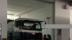 Premier @ Kaki Bukit (D14), Factory #478935041